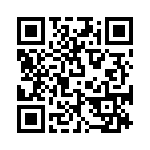 T350M107K020AT QRCode