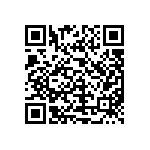 T351A104J035AT7301 QRCode