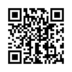 T351A225K016AT QRCode