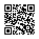 T351H226M025AT QRCode