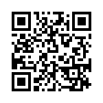 T353E225M050AT QRCode