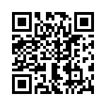 T354A105J035AT QRCode