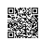 T354A105K035AT7301 QRCode