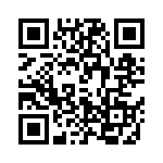 T354E225K050AT QRCode