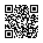 T354E475K035AT QRCode