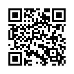 T354K226K035AT QRCode