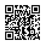 T354K476K020AT QRCode