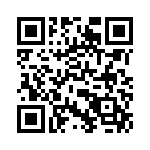 T354M107K020AS QRCode