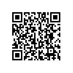 T354M476K035AT7301 QRCode