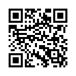 T355A105K035AS QRCode