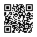 T355A334K035AT QRCode