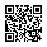 T355E106K020AT QRCode