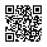 T355E106M025AT QRCode
