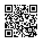 T355E225K050AS QRCode