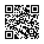 T356A104K035AS QRCode