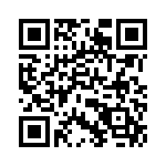 T356A104K035AT QRCode