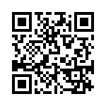 T356A105J020AT QRCode