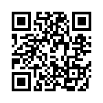 T356A105J025AT QRCode