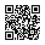 T356A105K025AS QRCode