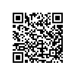 T356A105K035AT7301 QRCode
