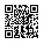 T356A105M035AT QRCode