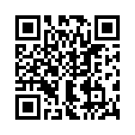 T356A154K035AT QRCode