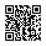 T356A155K016AT QRCode