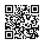 T356A224K050AS QRCode