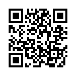 T356A224K050AT QRCode