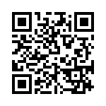 T356A334K035AT QRCode