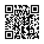 T356A475K010AT QRCode