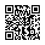 T356A685K006AT QRCode