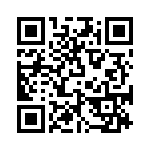 T356B155K035AS QRCode