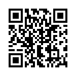 T356B475K016AS QRCode