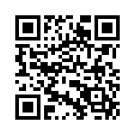 T356B685K010AS QRCode