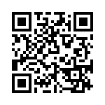 T356C475K025AS QRCode