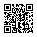 T356D335K035AT QRCode