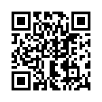 T356E106K025AT QRCode