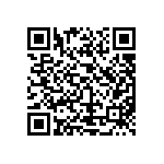 T356E106M025AT7301 QRCode