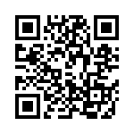 T356E225K050AT QRCode