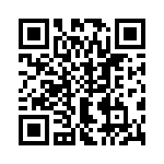T356E475K035AS QRCode
