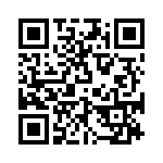 T356E685K025AS QRCode