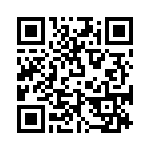 T356F335K050AT QRCode