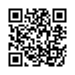 T356F685K035AT QRCode