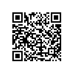 T356G106K035AT7301 QRCode