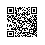 T356G106M035AS7301 QRCode