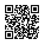 T356H226M025AT QRCode