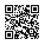 T356H476K010AS QRCode