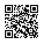 T356J157K006AS QRCode