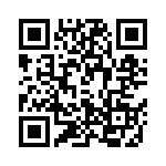 T356J685K050AS QRCode